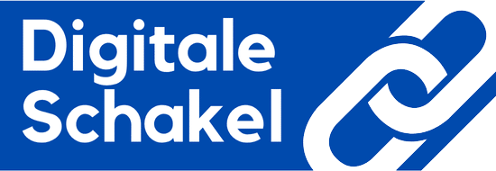 logo breed transparant